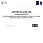 multienvasesonline.com
