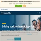 multifamily.fanniemae.com