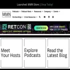 multifamilymedianetwork.com