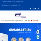 multifrio.com.br