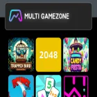 multigamezone.com