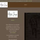 multiimage.photography