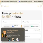multikassa.com