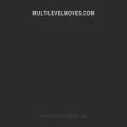 multilevelmoves.com