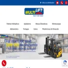 multilift.com.mx