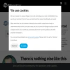 multilingualizer.com