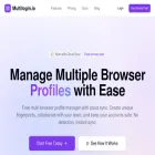 multilogin.io