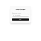 Multimango.com multimango