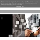 multimedia-trends.de