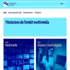 multimedia.uoc.edu