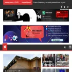 multimedioelsocavon.com.ar