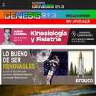 multimediosgenesis.com.ar
