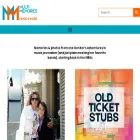 multimemories.com