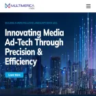 multimericamedia.com