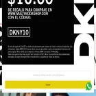 multimodashop.com