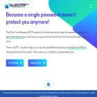 multiotp.com