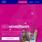multipass.wizzair.com