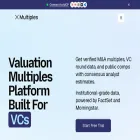multiples.vc
