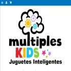 multipleskids.com
