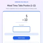 multiplication-times-tables.com