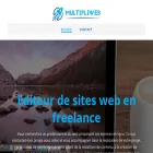 multipliweb.com