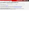 multirbl.valli.org