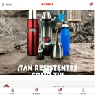 multisaba.com.pe