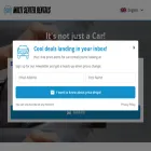 multiseater.com