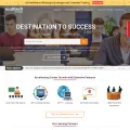 multisoftsystems.com