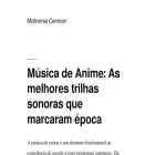 multiversocomicon.com.br