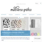 multiversografico.com