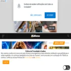 multiversos.com.br