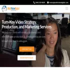 multivisiondigital.com