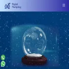 multivisionwizards.com