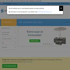 multiwishlist.nl