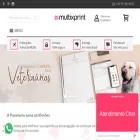 multixprint.com.br