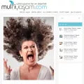 multiyasam.com