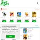 multjogos.com