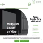 multpainel.com.br