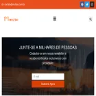 multsai.com.br