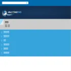 multtaepyo.com