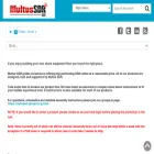 multus-sdr.com