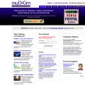 mulxim.com