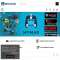 mumar.ro