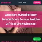 mumbaipari.in