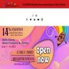 mumbaiqueerfest.com