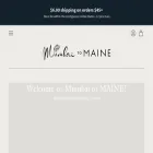 mumbaitomaine.com