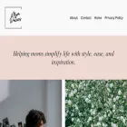 mumduties.com