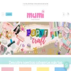 mumi.com.ar