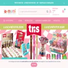 mumipapelaria.com.br